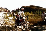 3eme enduro TOUQUET (6)